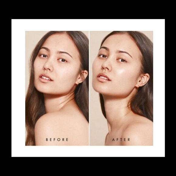 NIB Armani Luminous Silk Hydrating Primer - Picture 5 of 6